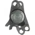 Натяжник ланцюга ГРМ DB OM615 FEBI BILSTEIN 01048 (фото 3)