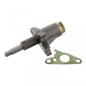 Натяжник ланцюга ГРМ DB OM615 FEBI BILSTEIN 01048