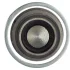 Натяжник ланцюга ГРМ MB T1/T2 (M102) -95 FEBI BILSTEIN 01050 (фото 3)