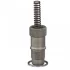 Натяжник ланцюга ГРМ MB T1/T2 (M102) -95 FEBI BILSTEIN 01050 (фото 4)
