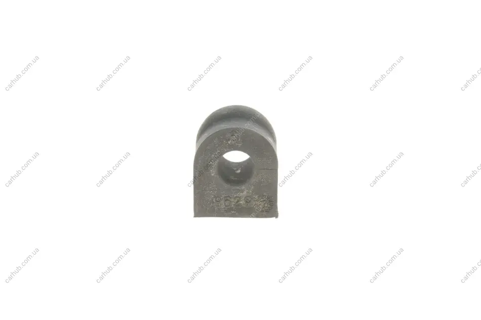 Втулка стабілізатора (заднього) MB 190 (W201)/E-class (W124) 82- (d=13mm) FEBI BILSTEIN 01079 (фото 1)