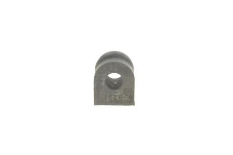 Втулка стабілізатора (заднього) MB 190 (W201)/E-class (W124) 82- (d=13mm) FEBI BILSTEIN 01079