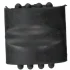 Втулка стабілізатора (заднього) MB C-class (W202/S202) 1.8/2.0 93-01 (d=14mm) FEBI BILSTEIN 01083 (фото 2)