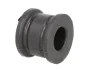 Втулка стабілізатора (переднього) MB E-class (W124/W201) 83-95 (d=24mm) FEBI BILSTEIN 01084