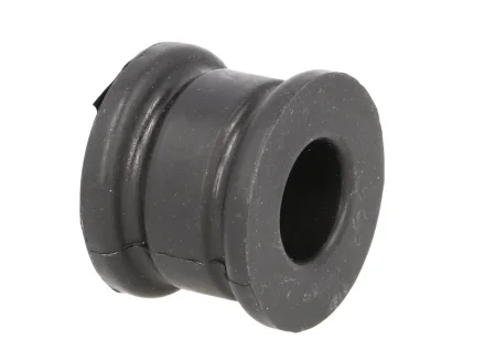 Втулка стабілізатора (переднього) MB E-class (W124/W201) 83-95 (d=24mm) FEBI BILSTEIN 01084