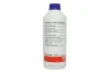 Антифриз (синій) G11 (1.5L) (MB325.0/325.2) FEBI BILSTEIN 01089 (фото 1)