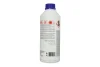 Антифриз (синій) G11 (1.5L) (MB325.0/325.2) FEBI BILSTEIN 01089 (фото 2)