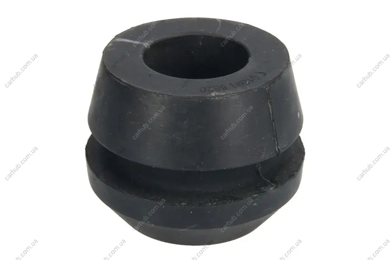 Сайлентблок подушки двигуна VW Caddy II/Golf II/III -98 FEBI BILSTEIN 01091 (фото 1)