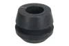 Сайлентблок подушки двигуна VW Caddy II/Golf II/III -98 FEBI BILSTEIN 01091 (фото 1)