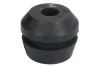 Сайлентблок подушки двигуна VW Caddy II/Golf II/III -98 FEBI BILSTEIN 01091 (фото 2)