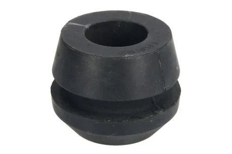 Сайлентблок подушки двигуна VW Caddy II/Golf II/III -98 FEBI BILSTEIN 01091
