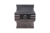 Подушка двигуна (L) VW Passat -88 FEBI BILSTEIN 01103 (фото 3)