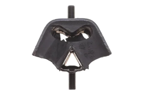 Подушка двигуна (L) VW Passat -88 FEBI BILSTEIN 01103