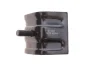 Подушка двигуна (L) VW Passat -88 FEBI BILSTEIN 01103 (фото 5)