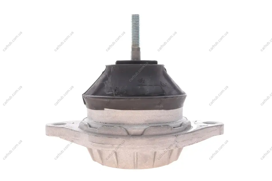 Подушка двигуна (передня) Audi 90/100/200 1.9-2.3 -91 FEBI BILSTEIN 01105 (фото 1)