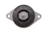 Подушка двигуна (передня) Audi 90/100/200 1.9-2.3 -91 FEBI BILSTEIN 01105 (фото 3)