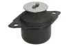 Подушка двигуна (задня) (L) VW Caddy 1.9D -04 FEBI BILSTEIN 01107 (фото 1)