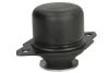 Подушка двигуна (задня) (L) VW Caddy 1.9D -04 FEBI BILSTEIN 01107 (фото 2)