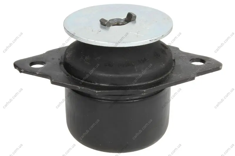 Подушка двигуна (задня) (L) VW Passat/Golf III 88-97 FEBI BILSTEIN 01109 (фото 1)