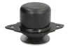 Подушка двигуна (задня) (L) VW Passat/Golf III 88-97 FEBI BILSTEIN 01109 (фото 2)