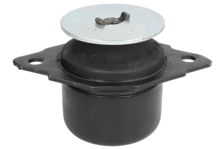 Подушка двигуна (задня) (L) VW Passat/Golf III 88-97 FEBI BILSTEIN 01109