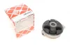 Подушка КПП VW Passat 1.3-1.8 -88 FEBI BILSTEIN 01110 (фото 1)