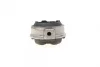 Подушка КПП VW Passat 1.3-1.8 -88 FEBI BILSTEIN 01110 (фото 2)