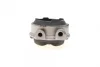 Подушка КПП VW Passat 1.3-1.8 -88 FEBI BILSTEIN 01110 (фото 3)