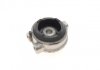 Подушка КПП VW Passat 1.3-1.8 -88 FEBI BILSTEIN 01110 (фото 4)