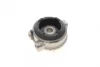 Подушка КПП VW Passat 1.3-1.8 -88 FEBI BILSTEIN 01110 (фото 4)