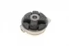Подушка КПП VW Passat 1.3-1.8 -88 FEBI BILSTEIN 01110 (фото 5)