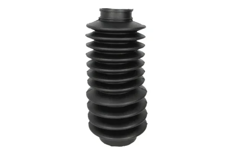 Пильник рейки рульової VW T3 -92 FEBI BILSTEIN 01128