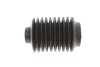 Пильник рейки рульової VW T4 91- (25x47x153) FEBI BILSTEIN 01138 (фото 3)