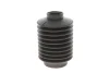 Пильник рейки рульової VW T4 91- (25x47x153) FEBI BILSTEIN 01138 (фото 5)