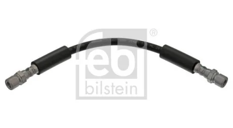 Гальмівний шланг перед LT I >95 FEBI BILSTEIN 01177