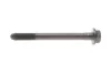 Болт із шестигранною головкою (M12x1.5x122) FEBI BILSTEIN 01198