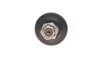 Опора кульова (передня/знизу) MB100 (631) 88-96 FEBI BILSTEIN 01209 (фото 2)