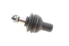 Опора кульова (передня/знизу) MB100 (631) 88-96 FEBI BILSTEIN 01209 (фото 4)