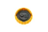 Кришка бачка розширювального Opel Combo 1.7 D 94-01/1.6 01- FEBI BILSTEIN 01211 (фото 2)