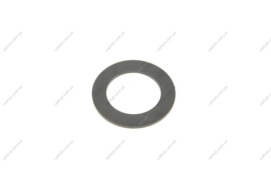 Прокладка кришки горловини маслозаливної Opel Combo 1.2-1.6i 94- FEBI BILSTEIN 01218 (фото 1)