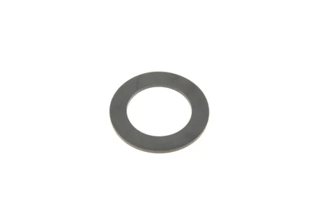 Прокладка кришки горловини маслозаливної Opel Combo 1.2-1.6i 94- FEBI BILSTEIN 01218