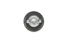 Кришка бака паливного Opel Astra F/Omega A/Vectra A -95 FEBI BILSTEIN 01225 (фото 2)