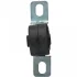 Гумка глушника VW Caddy II/T4 FEBI BILSTEIN 01238 (фото 2)