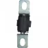 Гумка глушника VW Caddy II/T4 FEBI BILSTEIN 01238 (фото 3)