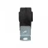 Гумка глушника VW Caddy II/T4 FEBI BILSTEIN 01238 (фото 4)