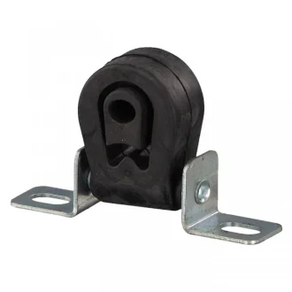 Гумка глушника VW Caddy II/T4 FEBI BILSTEIN 01238