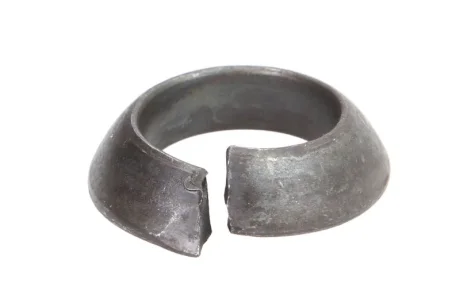 Гровер шпильки (d=20,5мм) FEBI BILSTEIN 01244