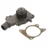 Помпа води Ford Fiesta II/III/Escort III/IV/V/VI/VII 1.3/1.4/1.6 81-00 FEBI BILSTEIN 01282 (фото 1)