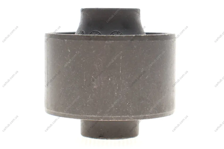 Сайлентблок важеля (переднього/знизу/спереду) Ford Mondeo 94-00 (попер.) FEBI BILSTEIN 01311 (фото 1)