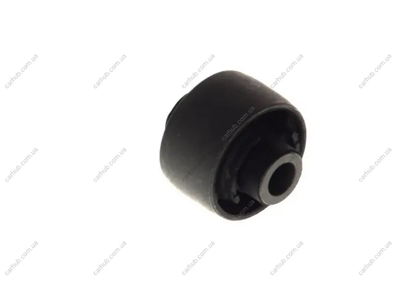 Сайлентблок важеля (переднього/ззаду) Ford Mondeo I/II 1.6-2.0 93-00 FEBI BILSTEIN 01312 (фото 1)